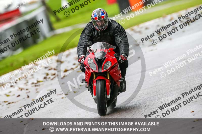 PJ Motorsport Photography 2020;anglesey;brands hatch;cadwell park;croft;donington park;enduro digital images;event digital images;eventdigitalimages;mallory;no limits;oulton park;peter wileman photography;racing digital images;silverstone;snetterton;trackday digital images;trackday photos;vmcc banbury run;welsh 2 day enduro
